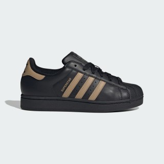 Superstar II Schoenen