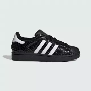 Adidas SUPERSTAR II SCHOENEN