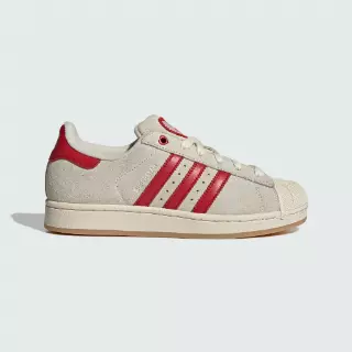 Adidas SUPERSTAR II SCHOENEN