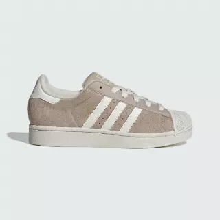 SUPERSTAR II SCHOENEN