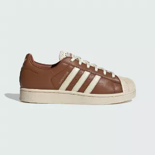 Adidas SUPERSTAR II SCHOENEN