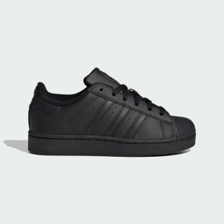 Adidas Superstar II Schoenen Kids