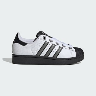 Superstar II Schoenen Kids