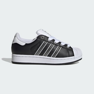 Adidas Superstar II Schoenen Kids