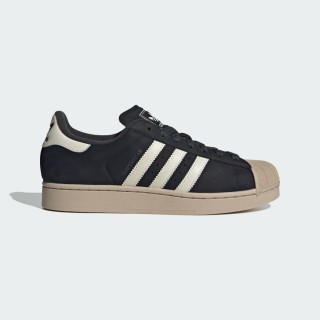 Adidas Superstar II Shoes