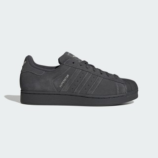 Adidas SUPERSTAR II SHOES
