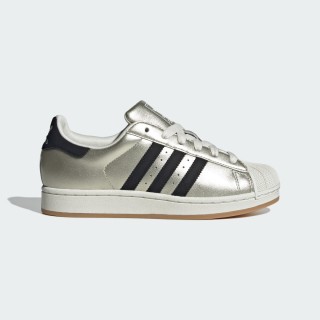 Superstar II Sneakers