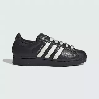 Adidas SUPERSTAR II SNEAKERS