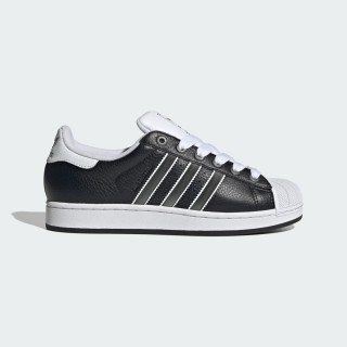 Superstar II sneakers