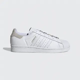 Adidas Superstar Schoenen