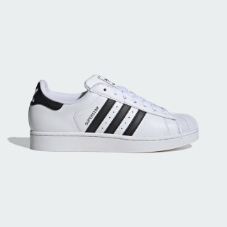Adidas Superstar Schoenen