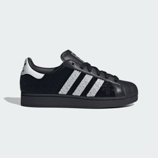 Adidas Superstar Schoenen