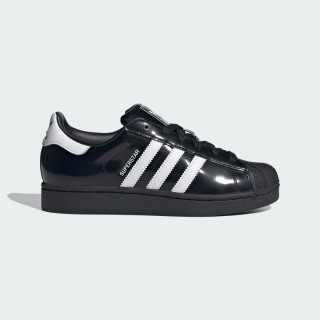 Adidas Superstar Schoenen