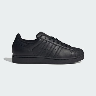 Adidas Superstar Schoenen
