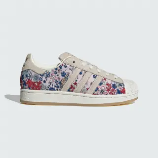 Adidas SUPERSTAR SCHOENEN