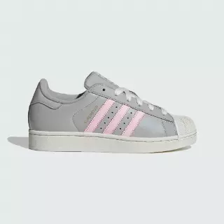 Adidas SUPERSTAR SHOES