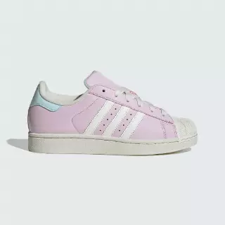 Adidas SUPERSTAR SHOES