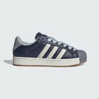 SUPERSTAR ST Schoenen