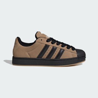 Adidas SUPERSTAR ST Schoenen