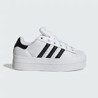 Adidas SUPERSTAR STACK SCHOENEN