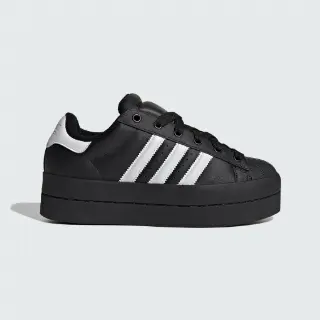 Adidas SUPERSTAR STACK SCHOENEN