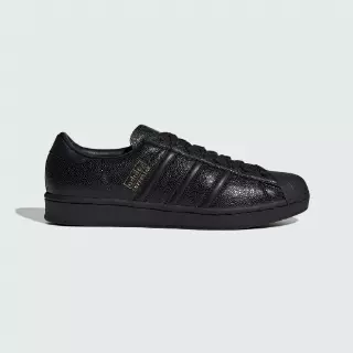 Adidas SUPERSTAR VINTAGE schoenen