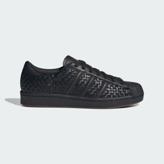 Adidas SUPERSTAR VINTAGE SCHOENEN
