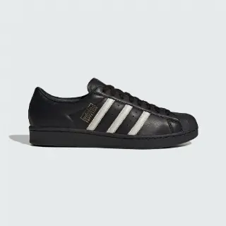 Adidas Superstar Vintage Schoenen