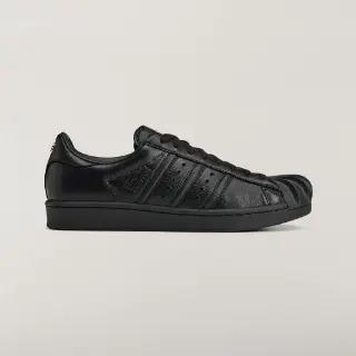 Adidas SUPERSTAR VINTAGE TC