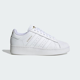 Adidas Superstar XLG Schoenen