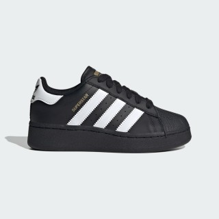 Superstar XLG Schoenen Kids