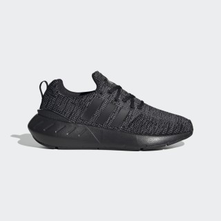 Adidas Swift Run 22 Schoenen