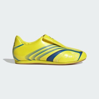 Adidas Taekwondo F50 Schoenen