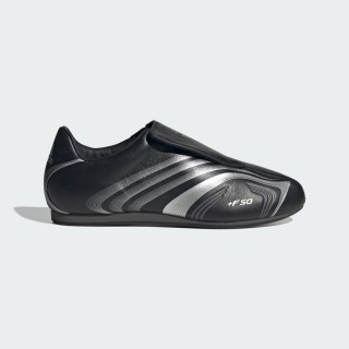 Taekwondo F50 Schoenen