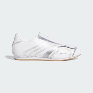 Taekwondo F50 Schoenen