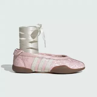 Adidas Taekwondo Mei Schoenen