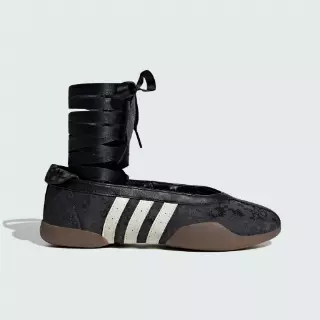 Adidas Taekwondo Mei Schoenen