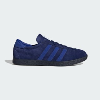 Adidas TAHITI MARINE SCHOENEN
