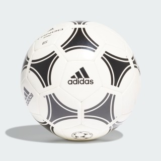 Adidas Tango Glider Bal