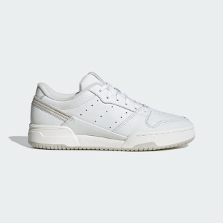 Adidas Team Court 2.0 Schoenen