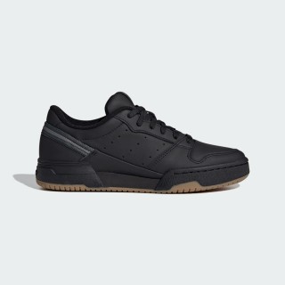 Adidas Team Court 2.0 Schoenen