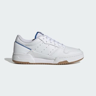 Adidas Team Court 2.0 Shoes