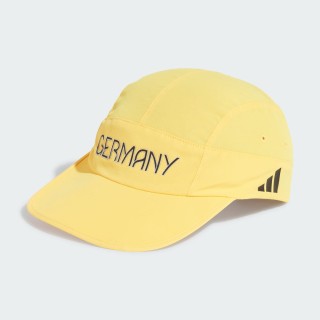 Adidas Team Duitsland Running Pet