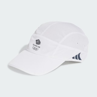 Adidas Team GB Running Pet