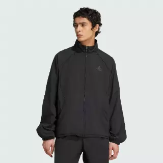 Adidas Teamgeist Adicolor Sportjack