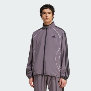 Adidas Teamgeist Adicolor Sportjack