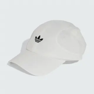 Adidas Teamgeist Pet