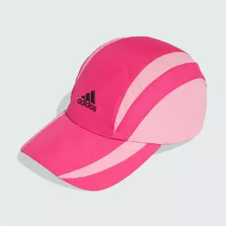 Adidas Teamgeist Pet