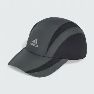 Adidas Teamgeist Pet
