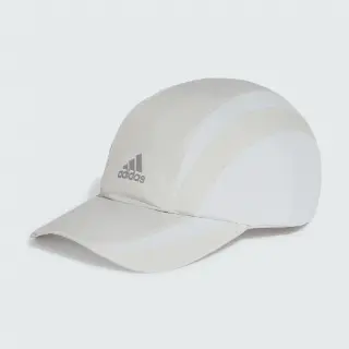 Adidas Teamgeist Pet